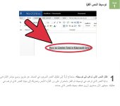 بدون عنوان-1.jpg