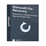 glarysoft-file-recovery.jpg