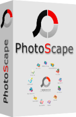 PhotoScape X Pro 4.1.1.png