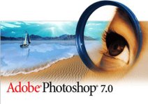 Adobe-Photoshop-7.0.jpg