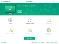 kaspersky-free-goes-global-1.png