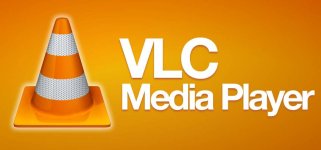 VLC Media Player.jpg