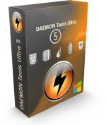 DAEMON-Tools-Ultra.jpg