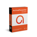 ActivePresenter Professional Edition 9.png