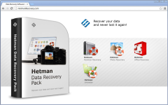 Hetman_Data_Recovery_Pack_download_for_windows.png