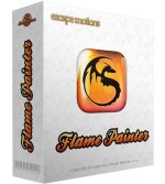 escapemotions-flame-painter-professional.jpg