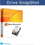 Drive-SnapShot-Free-Download.jpg