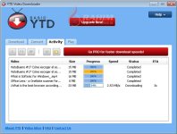 Download-youtube-downloader-pro-7.5.7-Free.jpg