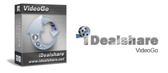 iDealshare-VideoGo.jpg