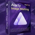 AIArty Image Matting.jpg