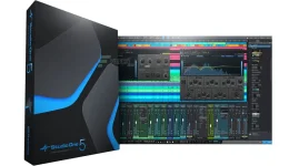 PreSonus-Studio-One-5-Professional.webp