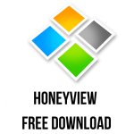 Honeyview-Free-Download.jpg