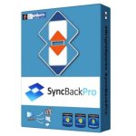 2BrightSparks-SyncBackPro-Free-Download.jpg