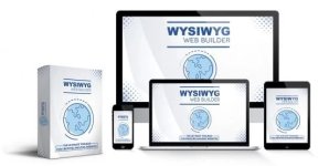 WYSIWYG Web Builder.jpg