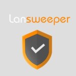 Lansweeper.jpg