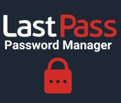 LastPass.jpg