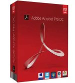 adobe-acrobat-pro-dc-2020.jpg