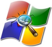 Microsoft-Malicious-Software-Removal-Tool.jpg