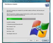 Microsoft-Malicious-Software-Removal-Tool-Free-download.jpg