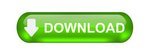 download.jpg download.jpg