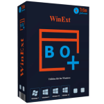 WinExt Pro.png