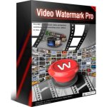 Aoao-Video-Watermark-Pro.jpg