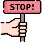 stop.png