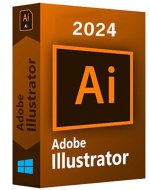 adobe-illustrator-2024-windows.jpg