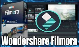 wondershare-filmora-crack.jpg