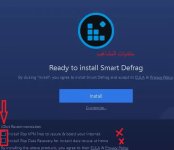 Iobit-Smart-Defrag-10-Installation.jpg