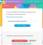 HD-Video-Converter-Factory-Pro-License-Code.jpg