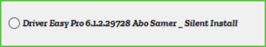 Screenphoto2025.01.15-15.38.47_889.png
