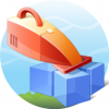 tweaknow-regcleaner-icon100-100.png