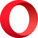 opera-browser.png