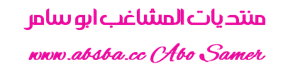 1737044572825.png 1737044572825.png