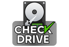 CheckDrive.png