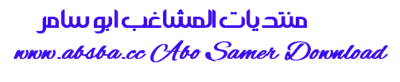 19.png 19.png