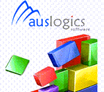 png-clipart-defragmentation-auslogics-disk-defrag-hard-drives-auslogics-file-recovery-others-t...png