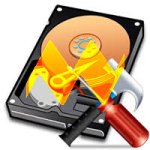 aidfile-recovery-software-professional.jpg