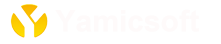 yamicsoftlogo.png