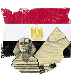 15758418-sphinx-pyramid-on-egypt-flag-with-grunge-effect-removebg-preview.png