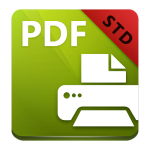 1588963651_pdf-xchange-standard.png