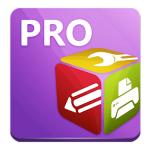 1587272587_pdf-xchange-pro.png