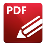 1588965597_pdf-xchange-editor.png