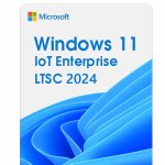 windows-11-iot-enterprise-ltsc-2024.jpg