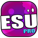 esu-icon-pro-256x256-1.png