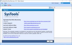 systools-pendrive-recovery-12.jpg