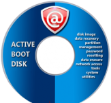 Active-Boot-Disk-Suite-9(1).0.0-Serial-Key-Crack-Free-Download-300x277.png