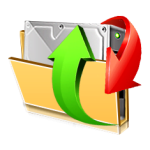 R-Drive-Image.png R-Drive-Image.png