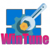 wintune-logo100-100.png